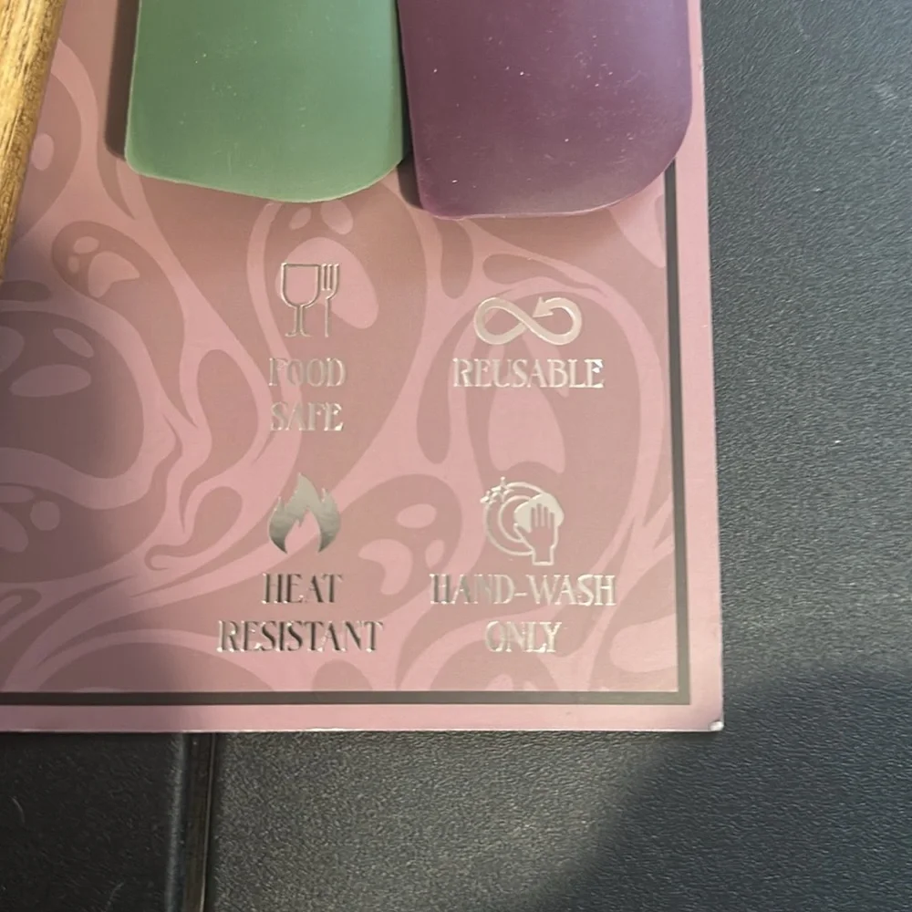 T.J.Maxx new perfect